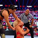 WWE_Monday_Night_Raw_2021_01_18_1080p_HDTV_x264-Star_mkv0452.jpg