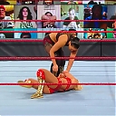 WWE_Monday_Night_Raw_2021_01_18_1080p_HDTV_x264-Star_mkv0454.jpg