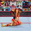 WWE_Monday_Night_Raw_2021_01_18_1080p_HDTV_x264-Star_mkv0455.jpg