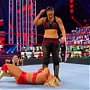 WWE_Monday_Night_Raw_2021_01_18_1080p_HDTV_x264-Star_mkv0456.jpg