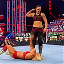 WWE_Monday_Night_Raw_2021_01_18_1080p_HDTV_x264-Star_mkv0457.jpg