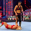 WWE_Monday_Night_Raw_2021_01_18_1080p_HDTV_x264-Star_mkv0458.jpg