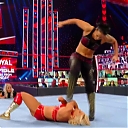 WWE_Monday_Night_Raw_2021_01_18_1080p_HDTV_x264-Star_mkv0459.jpg