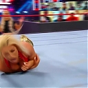 WWE_Monday_Night_Raw_2021_01_18_1080p_HDTV_x264-Star_mkv0460.jpg
