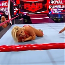 WWE_Monday_Night_Raw_2021_01_18_1080p_HDTV_x264-Star_mkv0463.jpg