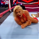 WWE_Monday_Night_Raw_2021_01_18_1080p_HDTV_x264-Star_mkv0465.jpg