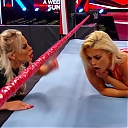 WWE_Monday_Night_Raw_2021_01_18_1080p_HDTV_x264-Star_mkv0467.jpg