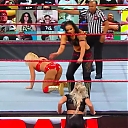 WWE_Monday_Night_Raw_2021_01_18_1080p_HDTV_x264-Star_mkv0468.jpg