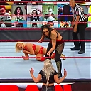 WWE_Monday_Night_Raw_2021_01_18_1080p_HDTV_x264-Star_mkv0470.jpg