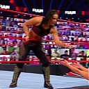 WWE_Monday_Night_Raw_2021_01_18_1080p_HDTV_x264-Star_mkv0471.jpg