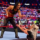WWE_Monday_Night_Raw_2021_01_18_1080p_HDTV_x264-Star_mkv0472.jpg