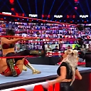 WWE_Monday_Night_Raw_2021_01_18_1080p_HDTV_x264-Star_mkv0473.jpg