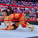 WWE_Monday_Night_Raw_2021_01_18_1080p_HDTV_x264-Star_mkv0474.jpg