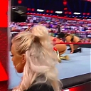 WWE_Monday_Night_Raw_2021_01_18_1080p_HDTV_x264-Star_mkv0476.jpg