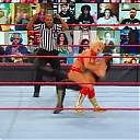 WWE_Monday_Night_Raw_2021_01_18_1080p_HDTV_x264-Star_mkv0478.jpg