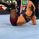 WWE_Monday_Night_Raw_2021_01_18_1080p_HDTV_x264-Star_mkv0479.jpg