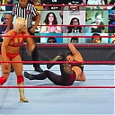 WWE_Monday_Night_Raw_2021_01_18_1080p_HDTV_x264-Star_mkv0480.jpg