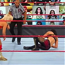 WWE_Monday_Night_Raw_2021_01_18_1080p_HDTV_x264-Star_mkv0481.jpg