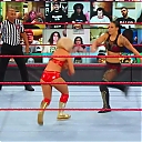 WWE_Monday_Night_Raw_2021_01_18_1080p_HDTV_x264-Star_mkv0485.jpg