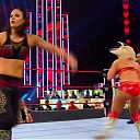 WWE_Monday_Night_Raw_2021_01_18_1080p_HDTV_x264-Star_mkv0486.jpg