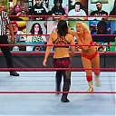 WWE_Monday_Night_Raw_2021_01_18_1080p_HDTV_x264-Star_mkv0487.jpg