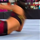 WWE_Monday_Night_Raw_2021_01_18_1080p_HDTV_x264-Star_mkv0488.jpg