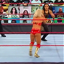 WWE_Monday_Night_Raw_2021_01_18_1080p_HDTV_x264-Star_mkv0489.jpg