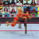 WWE_Monday_Night_Raw_2021_01_18_1080p_HDTV_x264-Star_mkv0490.jpg
