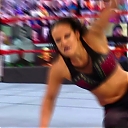 WWE_Monday_Night_Raw_2021_01_18_1080p_HDTV_x264-Star_mkv0491.jpg