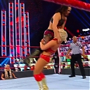 WWE_Monday_Night_Raw_2021_01_18_1080p_HDTV_x264-Star_mkv0494.jpg