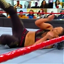 WWE_Monday_Night_Raw_2021_01_18_1080p_HDTV_x264-Star_mkv0495.jpg