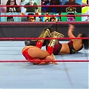 WWE_Monday_Night_Raw_2021_01_18_1080p_HDTV_x264-Star_mkv0496.jpg