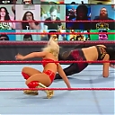 WWE_Monday_Night_Raw_2021_01_18_1080p_HDTV_x264-Star_mkv0497.jpg