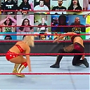 WWE_Monday_Night_Raw_2021_01_18_1080p_HDTV_x264-Star_mkv0498.jpg