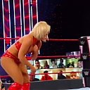 WWE_Monday_Night_Raw_2021_01_18_1080p_HDTV_x264-Star_mkv0499.jpg