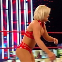 WWE_Monday_Night_Raw_2021_01_18_1080p_HDTV_x264-Star_mkv0500.jpg