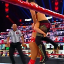 WWE_Monday_Night_Raw_2021_01_18_1080p_HDTV_x264-Star_mkv0502.jpg