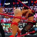 WWE_Monday_Night_Raw_2021_01_18_1080p_HDTV_x264-Star_mkv0506.jpg