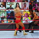 WWE_Monday_Night_Raw_2021_01_18_1080p_HDTV_x264-Star_mkv0509.jpg