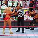 WWE_Monday_Night_Raw_2021_01_18_1080p_HDTV_x264-Star_mkv0510.jpg