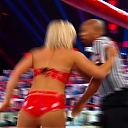 WWE_Monday_Night_Raw_2021_01_18_1080p_HDTV_x264-Star_mkv0511.jpg