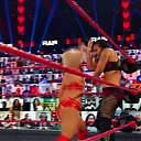 WWE_Monday_Night_Raw_2021_01_18_1080p_HDTV_x264-Star_mkv0512.jpg