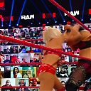 WWE_Monday_Night_Raw_2021_01_18_1080p_HDTV_x264-Star_mkv0513.jpg