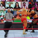 WWE_Monday_Night_Raw_2021_01_18_1080p_HDTV_x264-Star_mkv0514.jpg