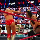 WWE_Monday_Night_Raw_2021_01_18_1080p_HDTV_x264-Star_mkv0515.jpg