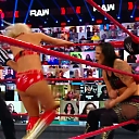 WWE_Monday_Night_Raw_2021_01_18_1080p_HDTV_x264-Star_mkv0516.jpg