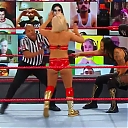 WWE_Monday_Night_Raw_2021_01_18_1080p_HDTV_x264-Star_mkv0517.jpg