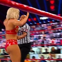 WWE_Monday_Night_Raw_2021_01_18_1080p_HDTV_x264-Star_mkv0518.jpg