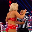 WWE_Monday_Night_Raw_2021_01_18_1080p_HDTV_x264-Star_mkv0519.jpg
