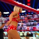 WWE_Monday_Night_Raw_2021_01_18_1080p_HDTV_x264-Star_mkv0520.jpg